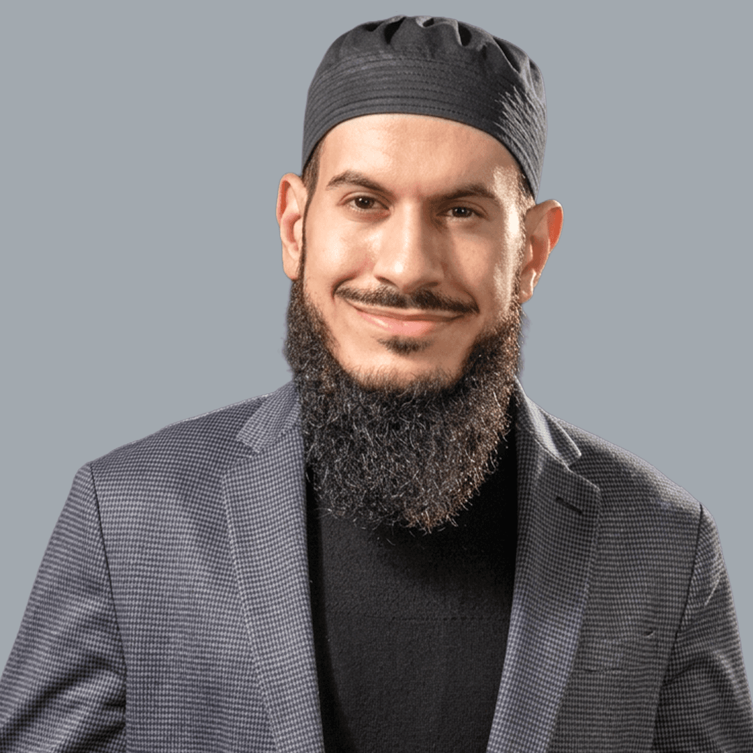 Dr. Suleiman Hani