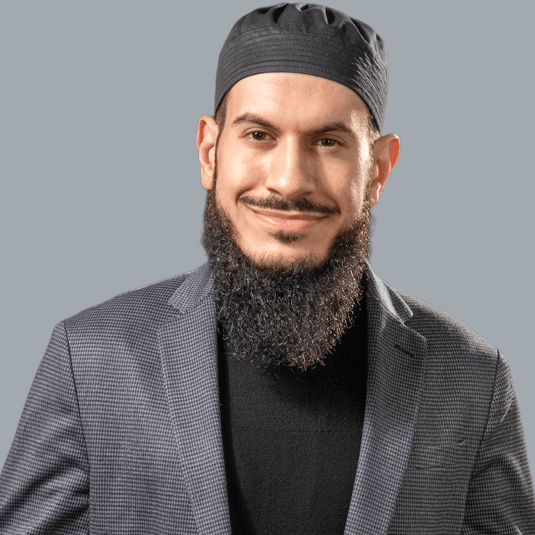 Dr. Suleiman Hani