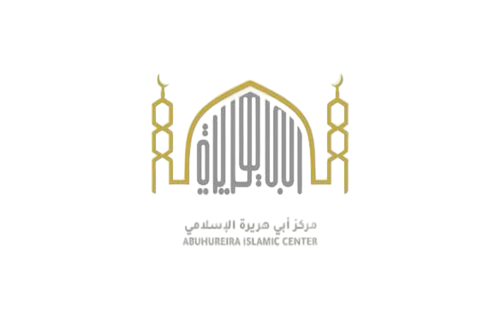 Logo-1