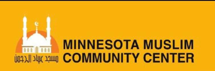 Logo-10