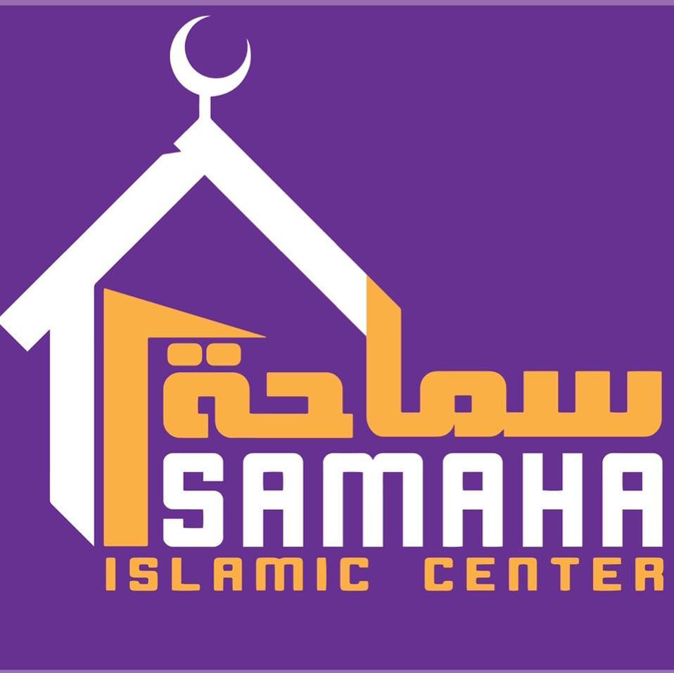 Logo-11
