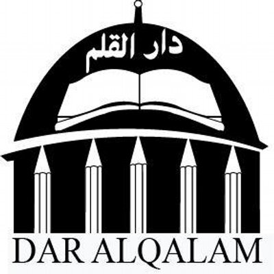 Logo-12