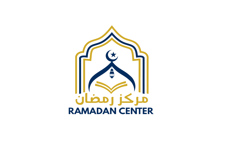 Logo-13