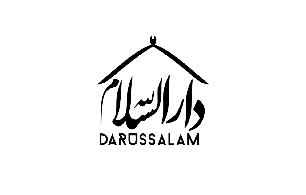 Logo-14
