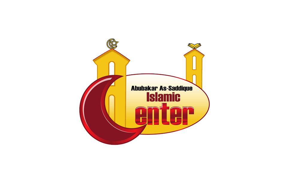 Logo-2