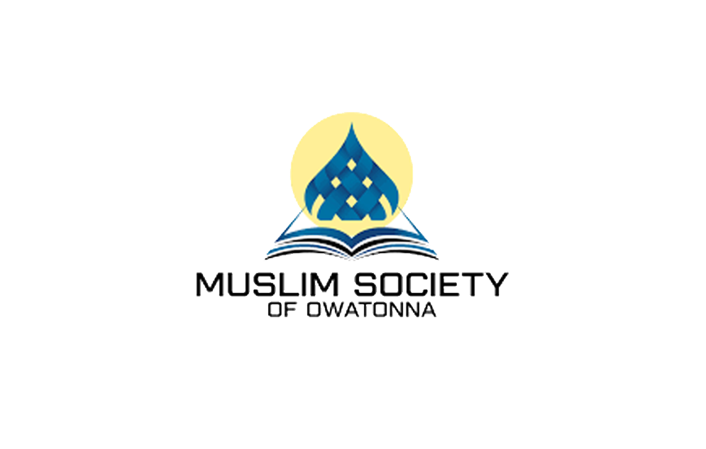 Logo-5