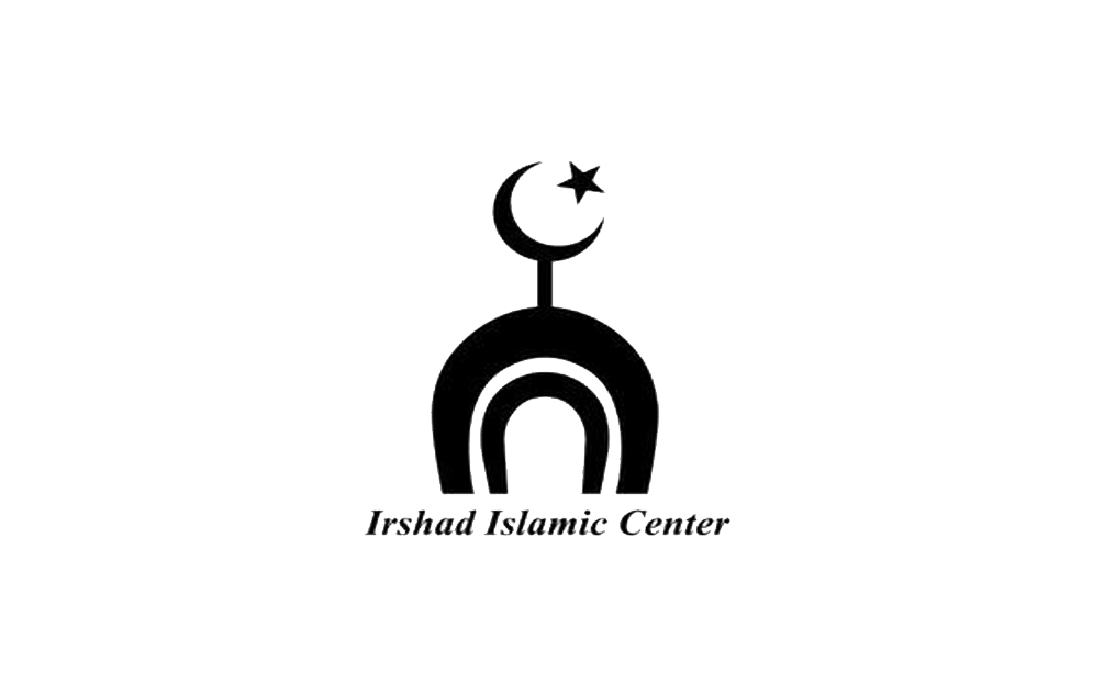 Logo-7