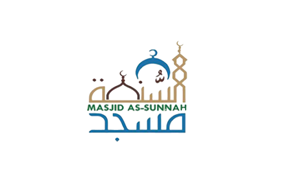 Logo-9