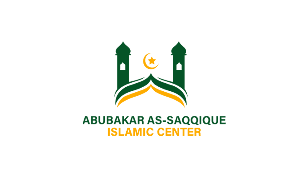 logo-3
